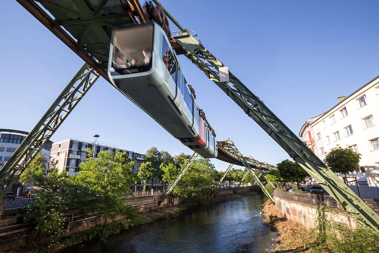 locador_wuppertal