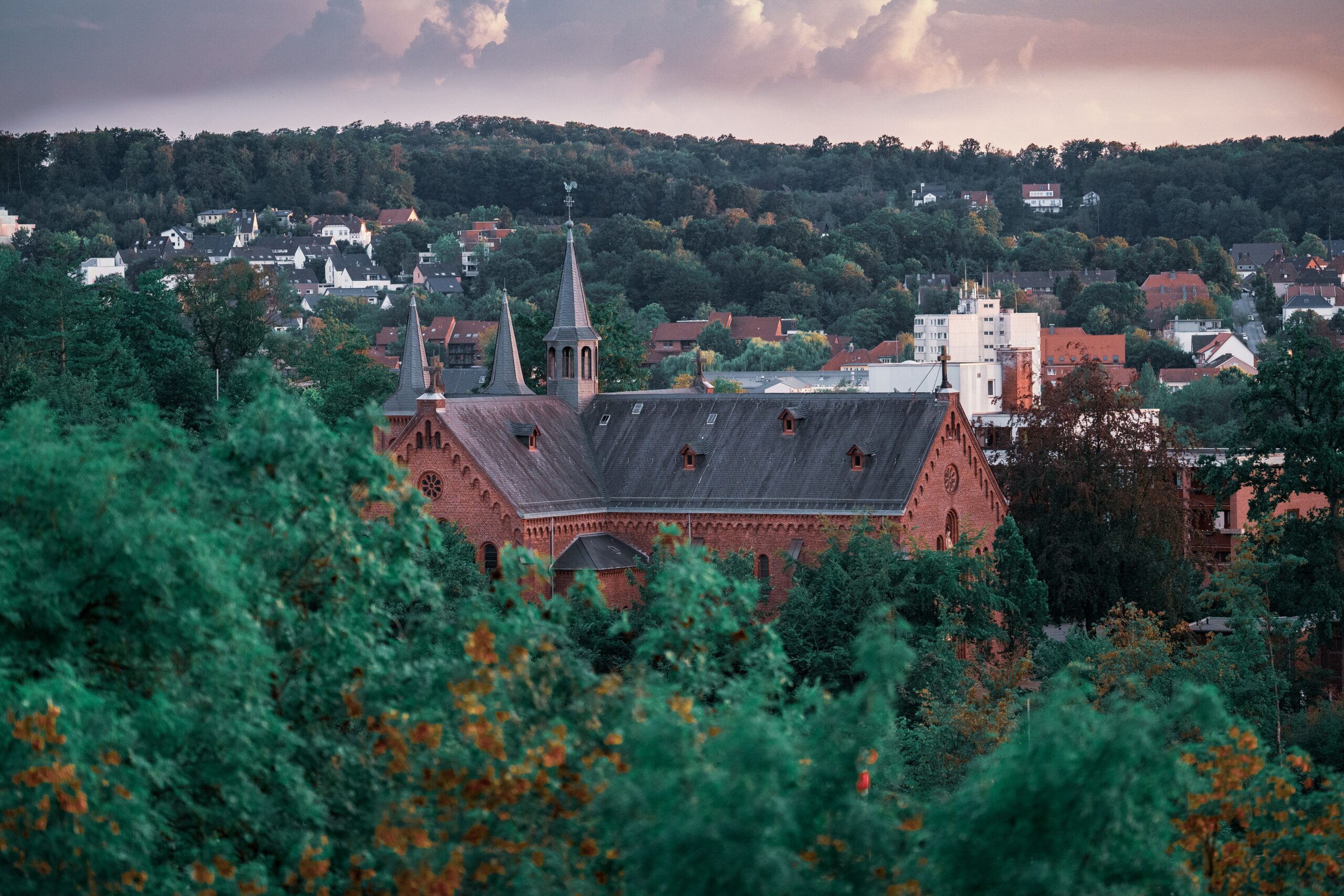 locador_bielefeld