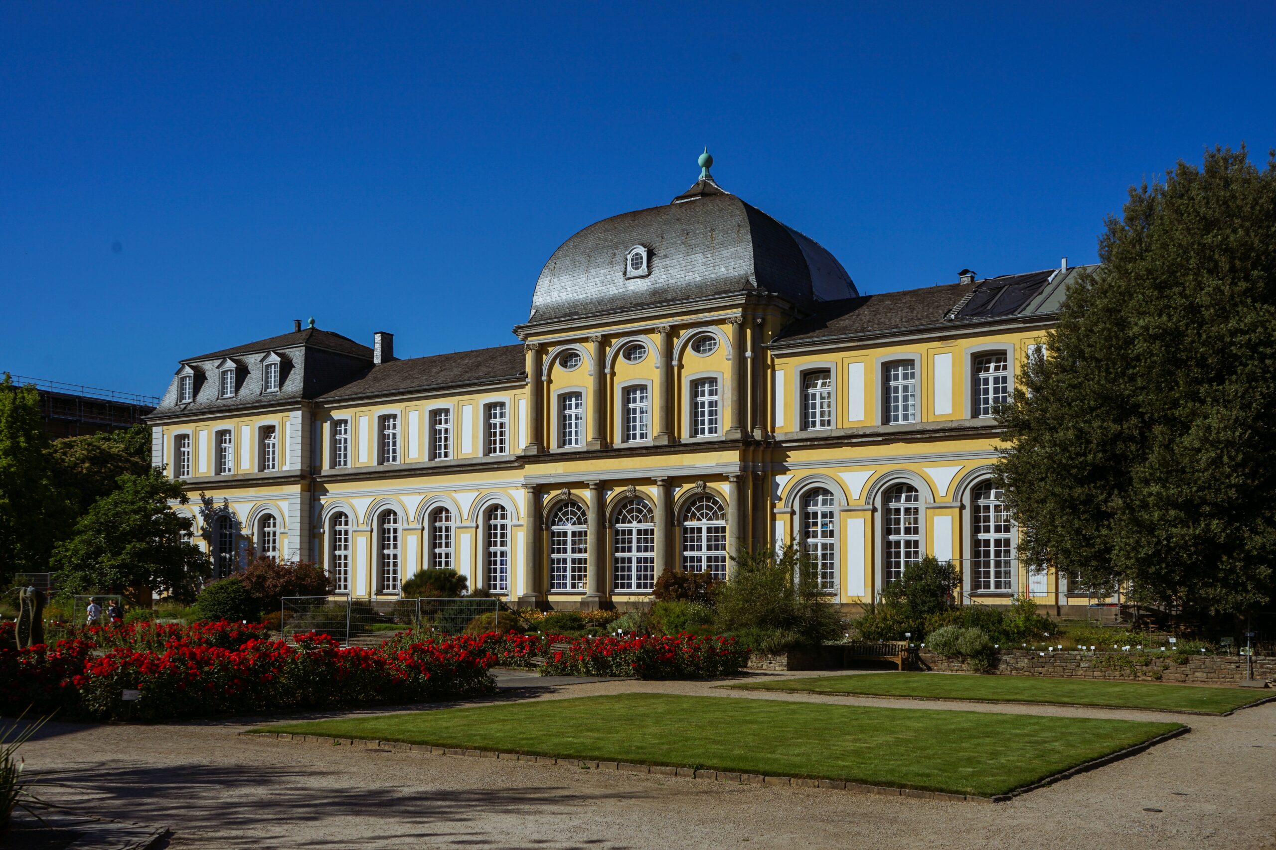 locador_bonn