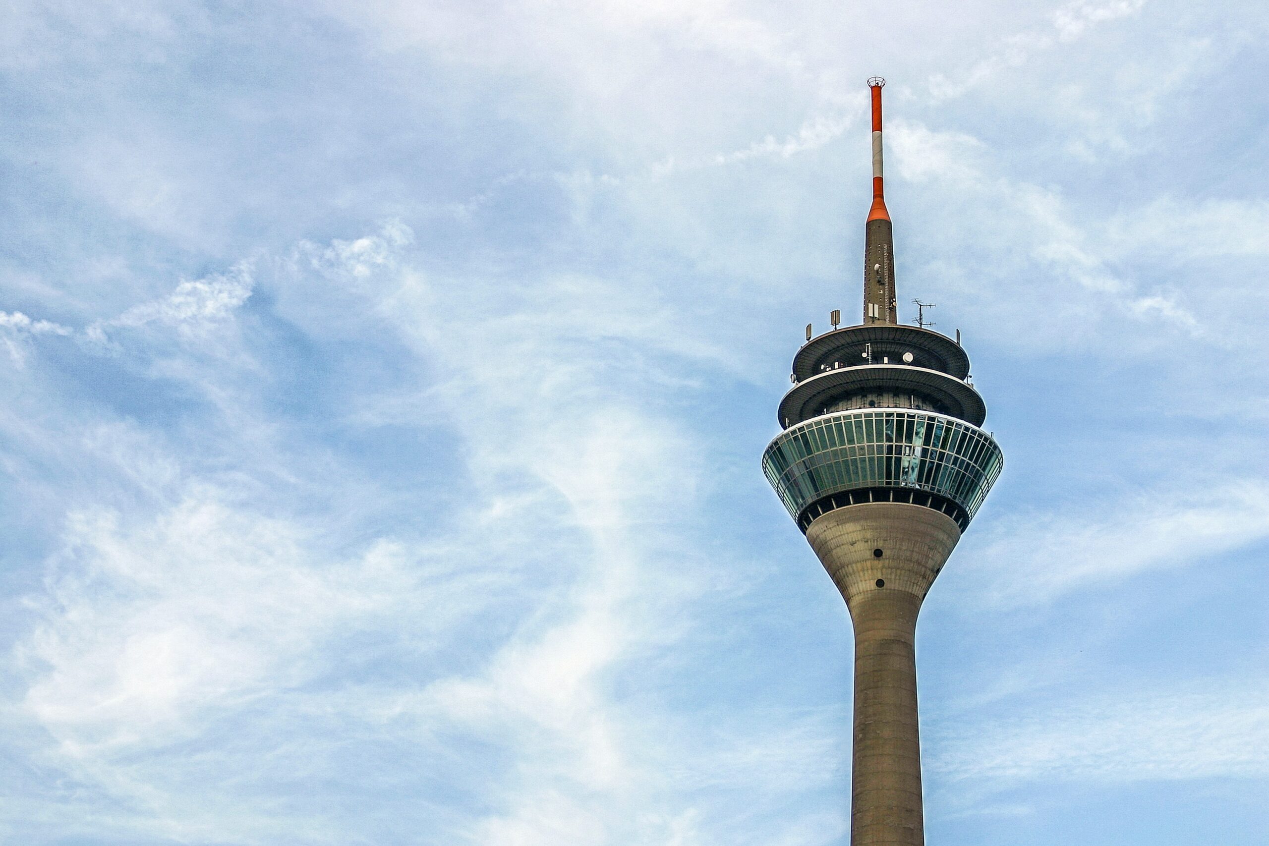 locador_düsseldorf