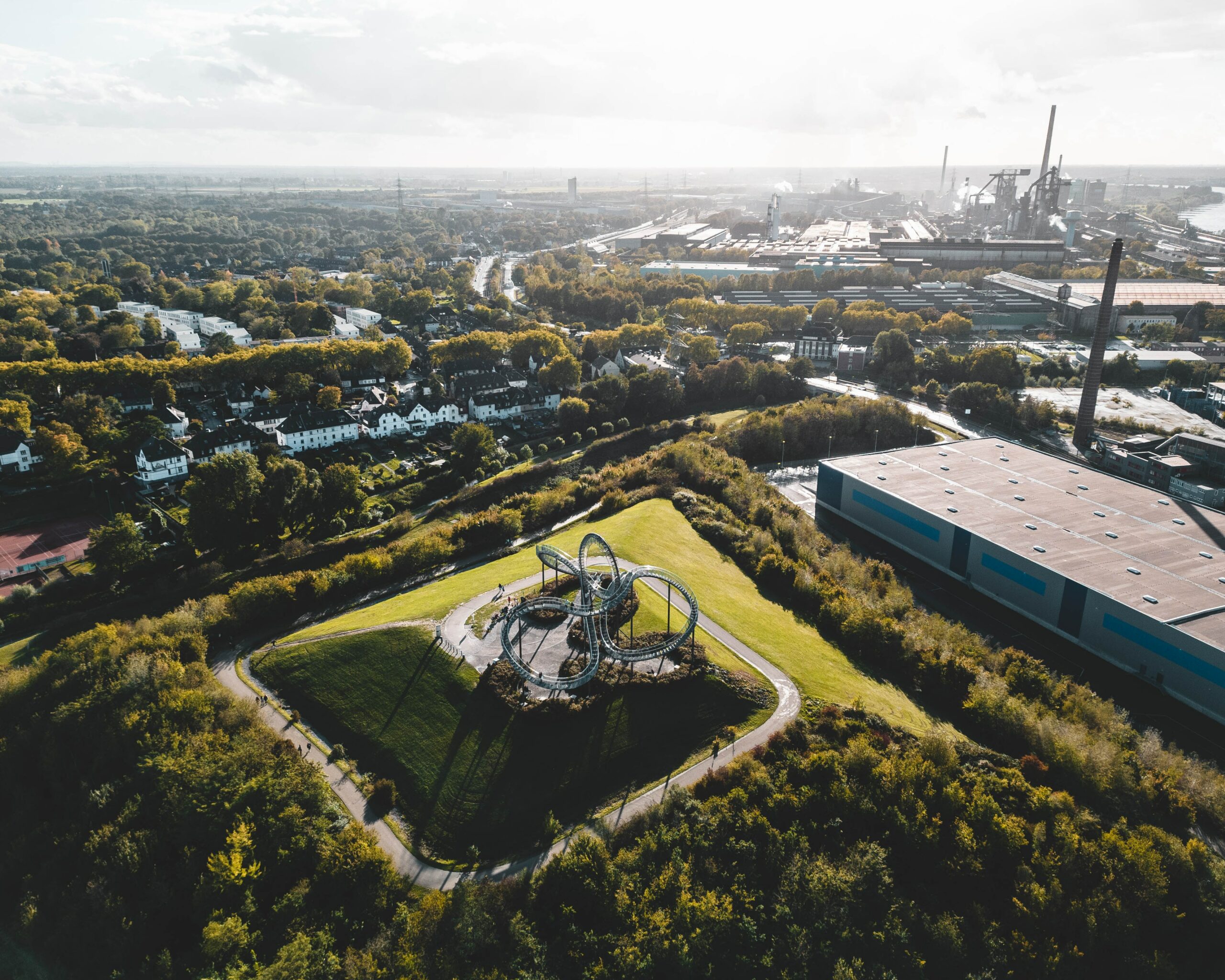 locador_duisburg