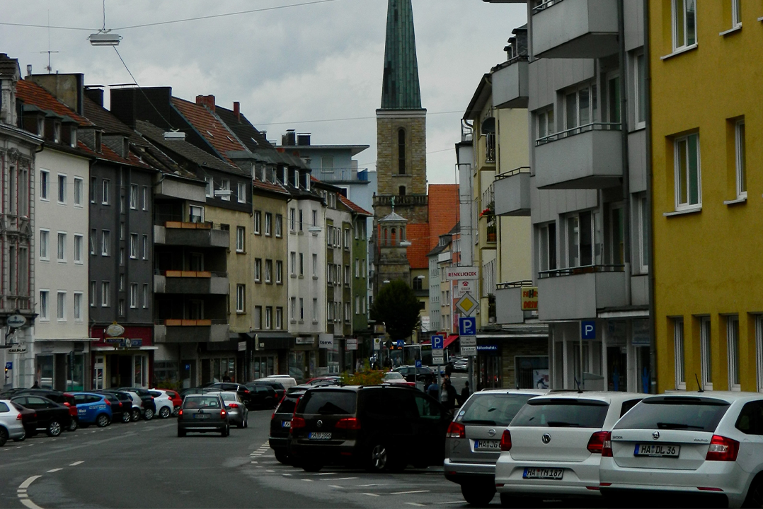 locador_hagen
