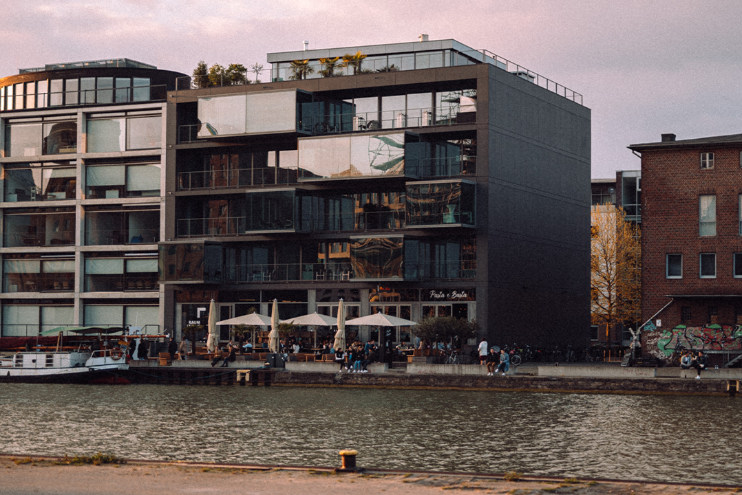 locador_haus