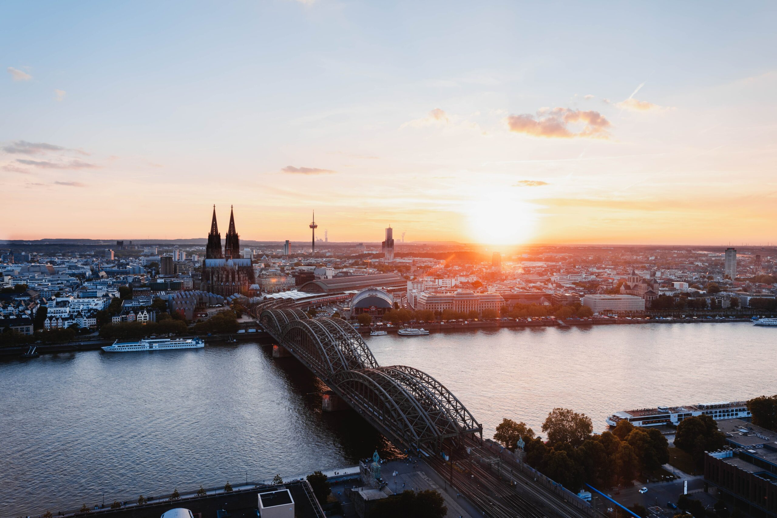 locador_koeln