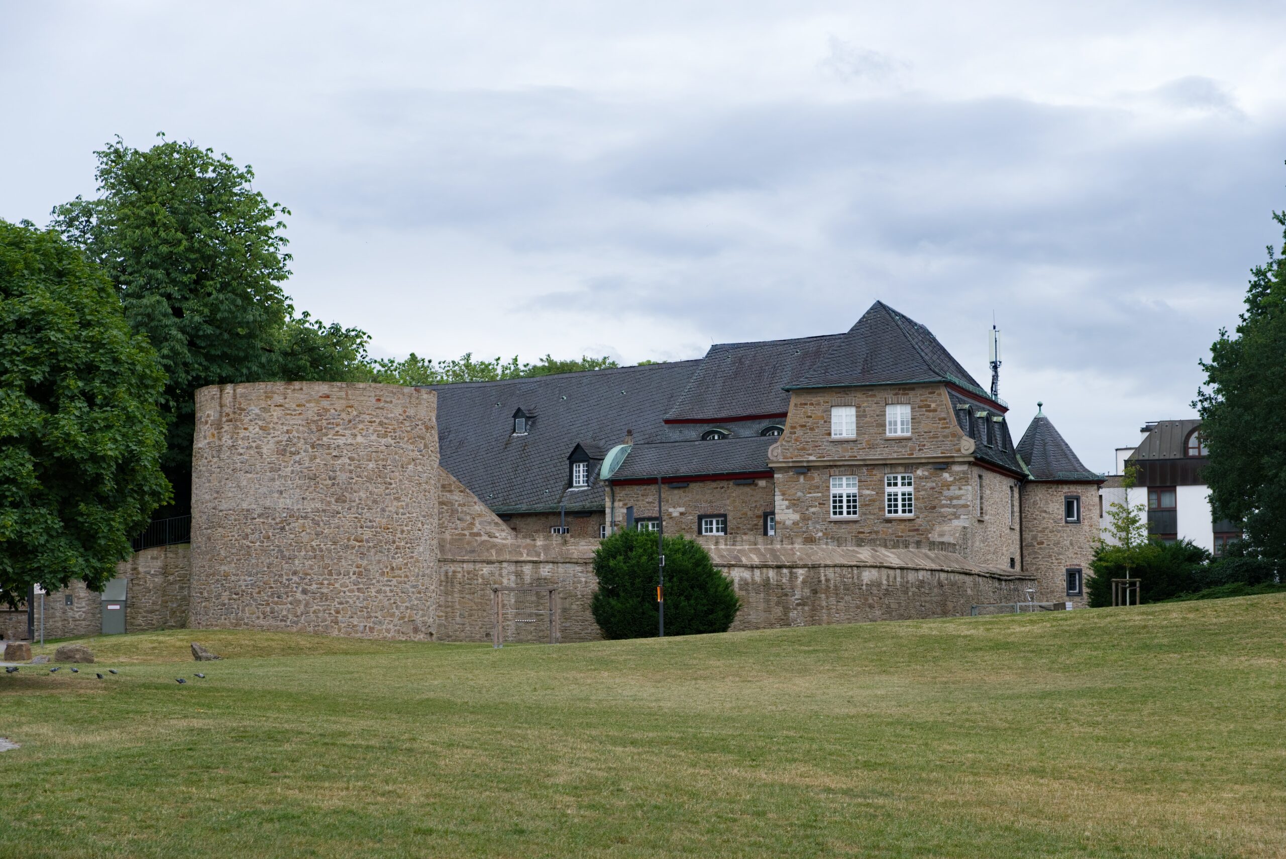 locador_muelheim_an_der_ruhr