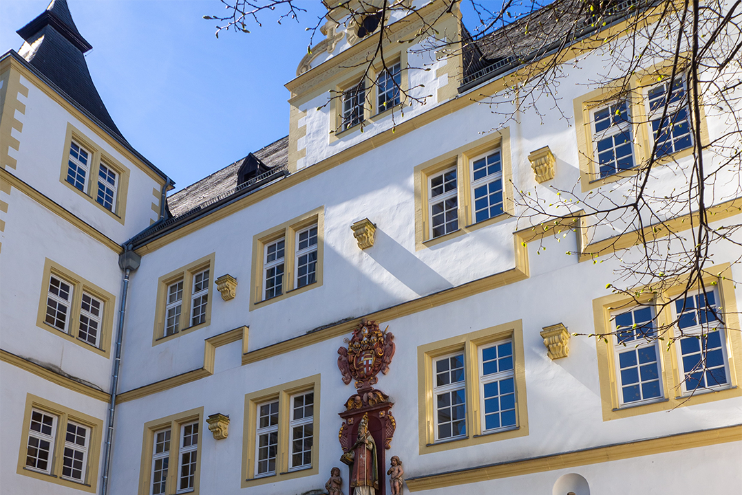 locador_paderborn