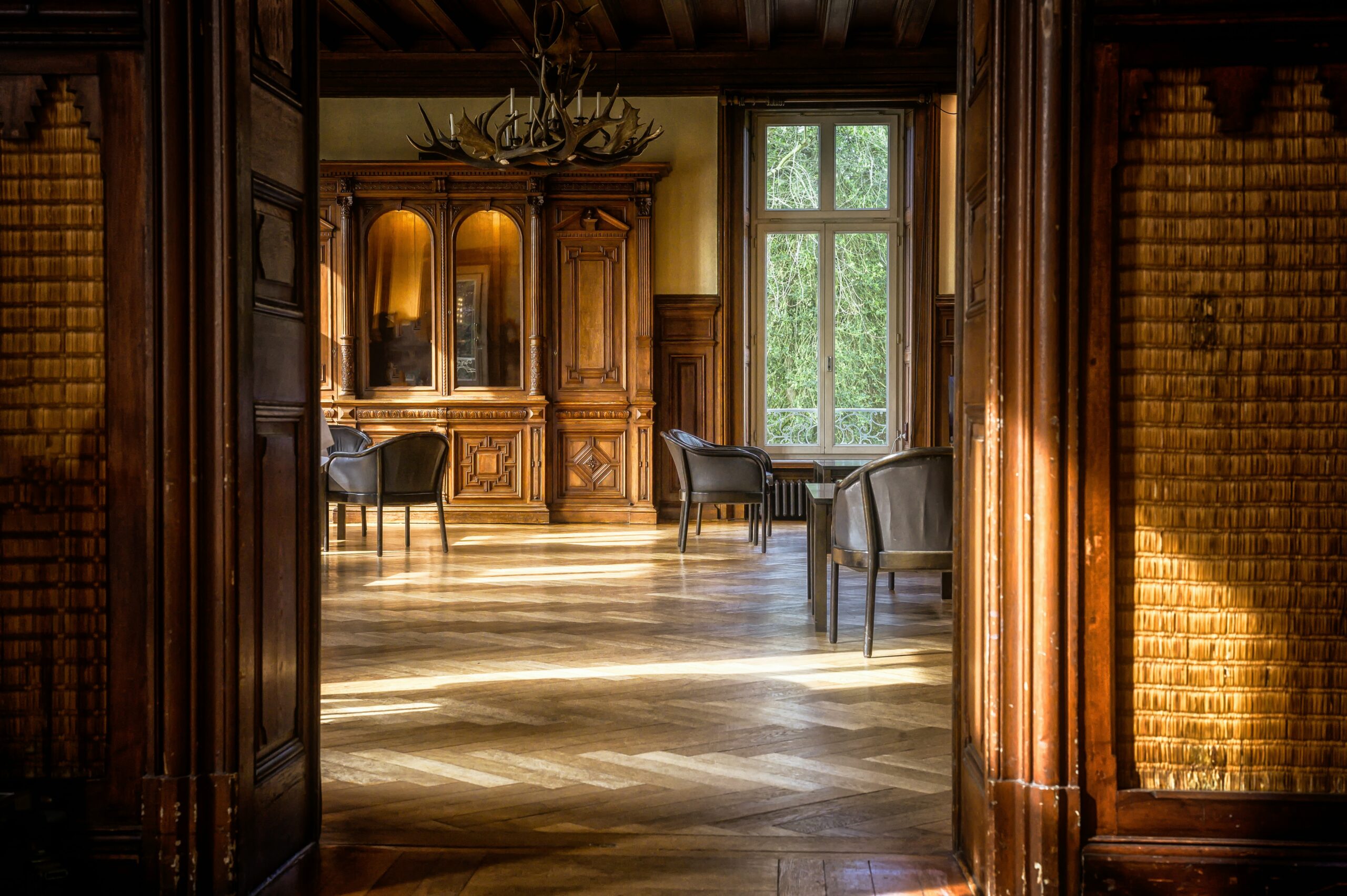 peter-herrmann-6hKHRDhDUsQ-unsplash