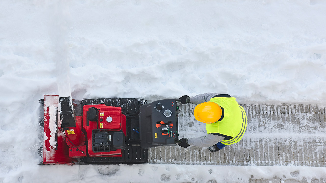 locador_hausmeisterservice-schnee