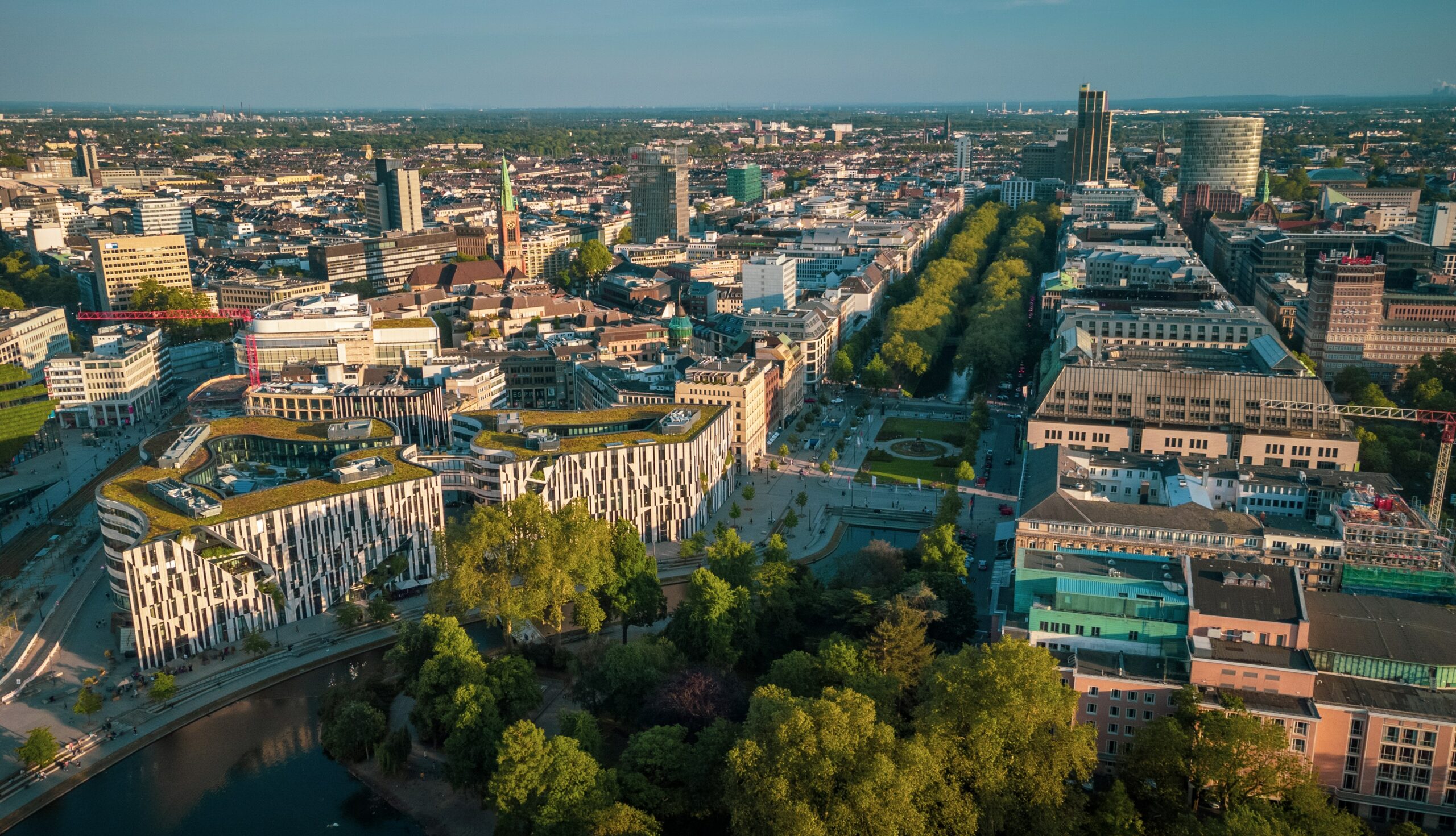 locador_sanierung_duesseldorf