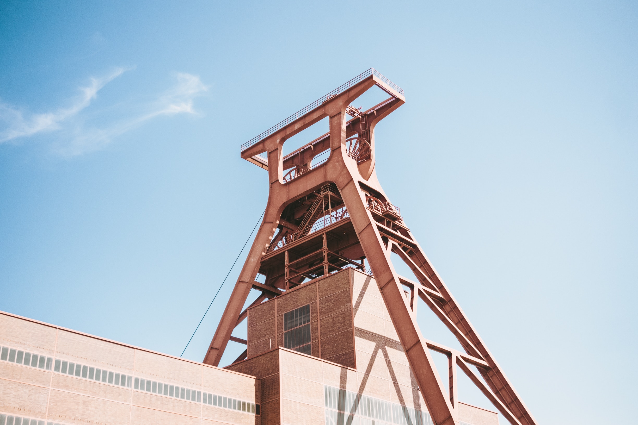 locador_sanierung_essen_jetzt_anfragen