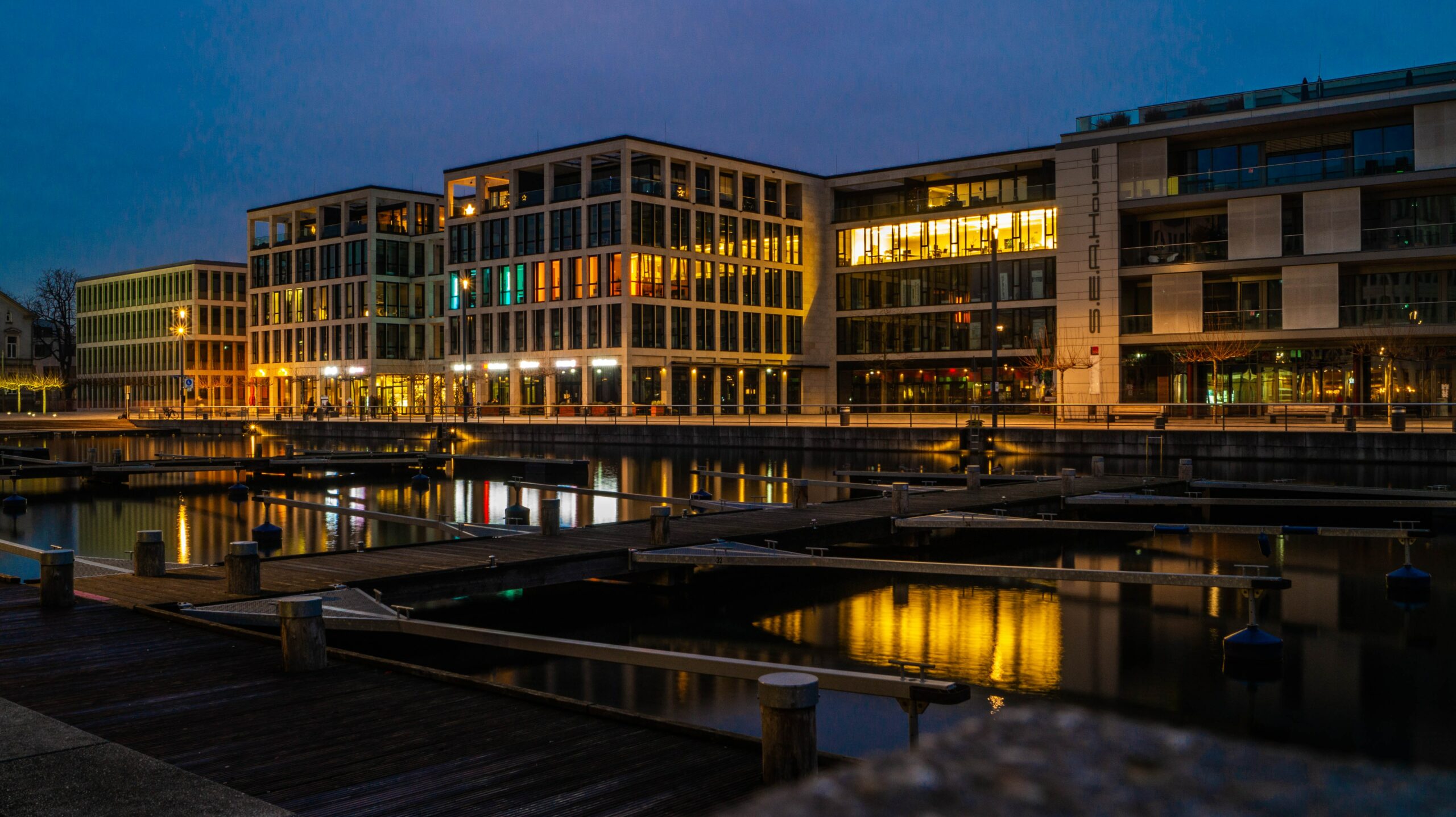Sanierung Experte Locador Dortmund