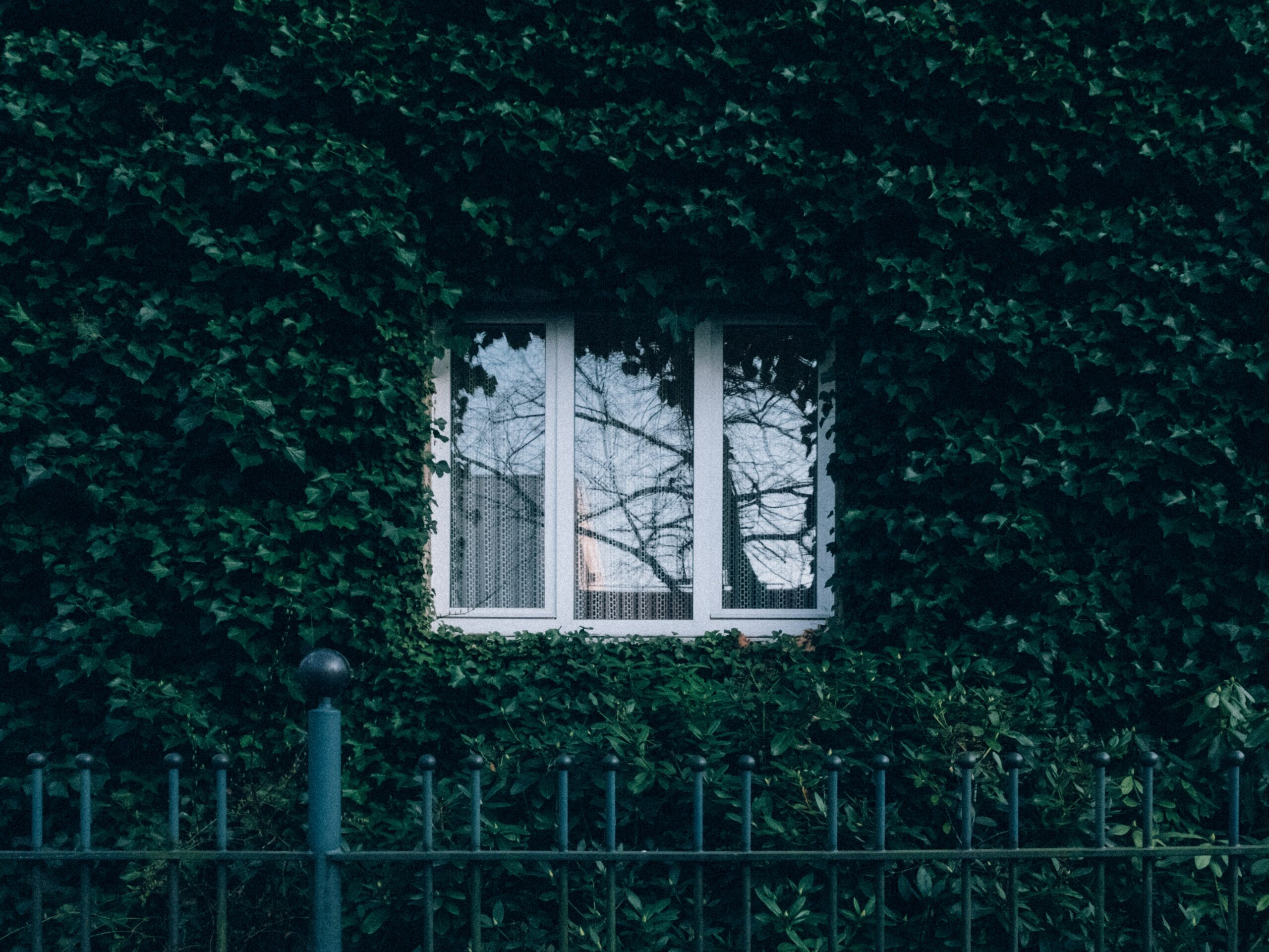 Sanierung Locador Remscheid