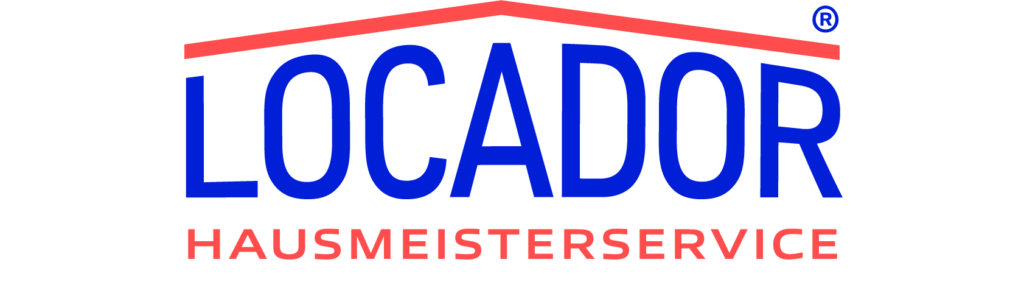 Locador_Logo_Hausmeisterservice